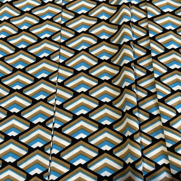 Calvin Klein - Womens Sleeveless Top Sz MD - Picture 3 of 5